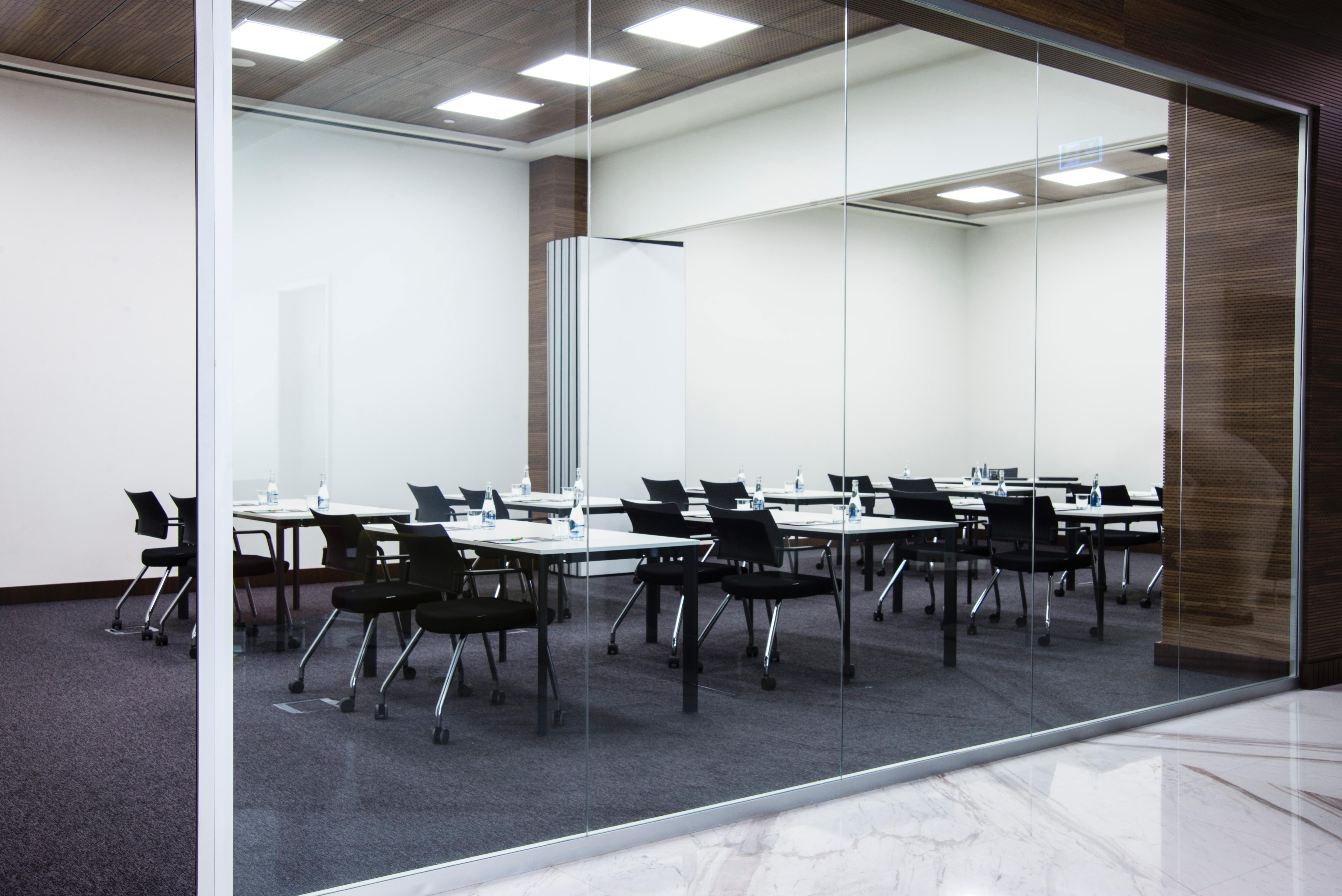 Ibis Styles Taksim Otel İstanbul