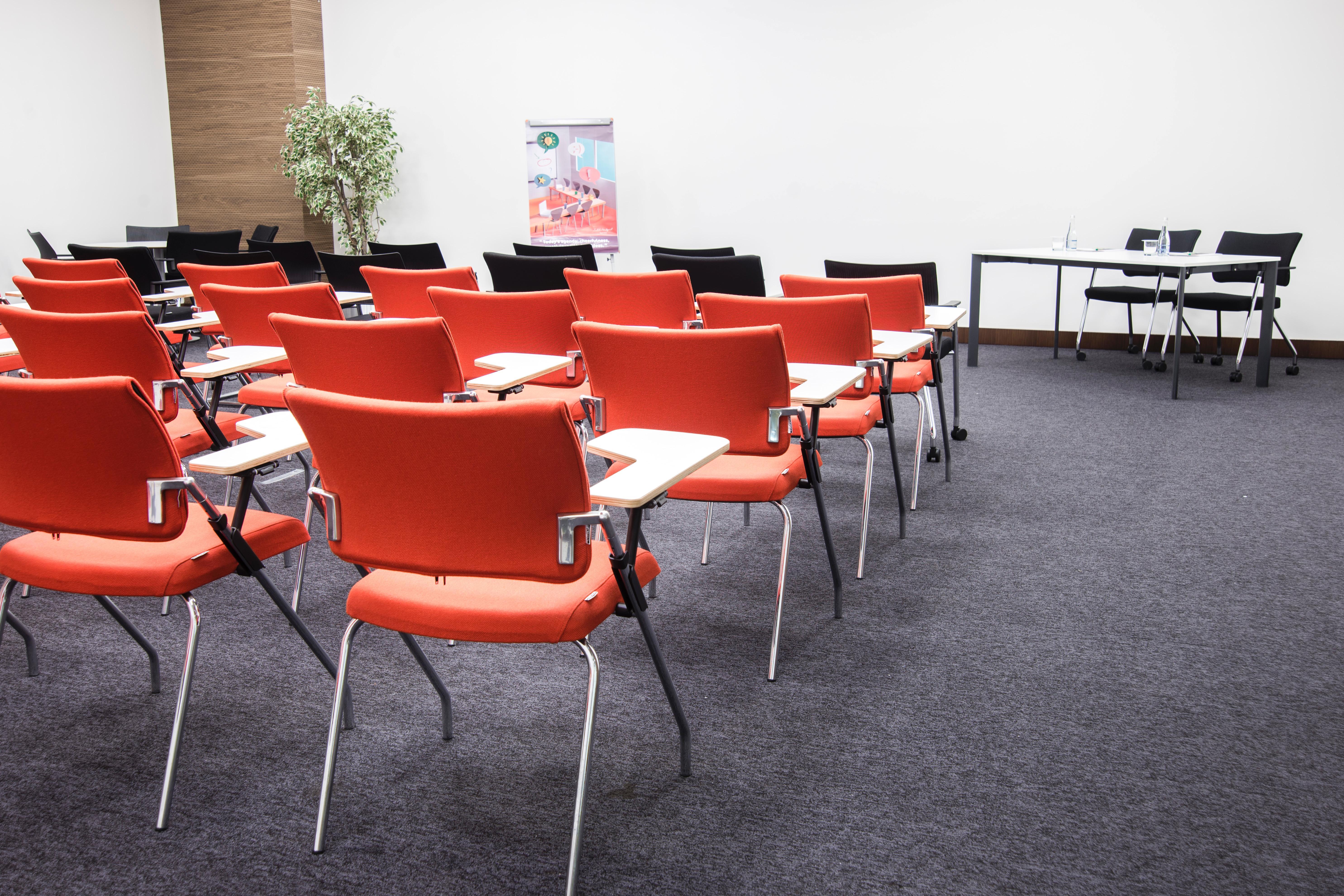 Ibis Styles Taksim İstanbul