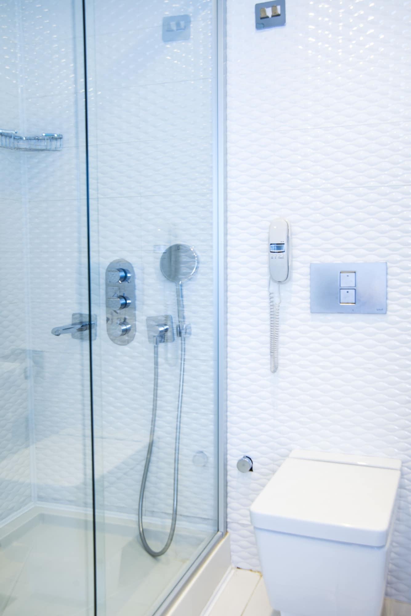 Hotel The Elysium Styles Taksim Istanbul